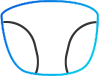 Light Intelligent Lenses
