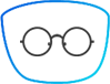 Multipower Lenses