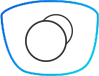 Hard Coated Lenses