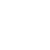 Day Icon