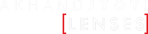 Lens Logo