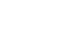No Visible