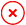 RedCross