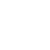 Night Icon