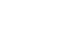 No Visible