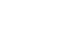 Vision Near
