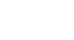 No Visible  Separating Line