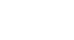 Vision Near