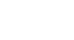 No visible