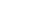 No Visible  Separating Line