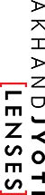 Vertical Lens