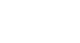 No Visible  Separating Line