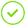 Green Tick
